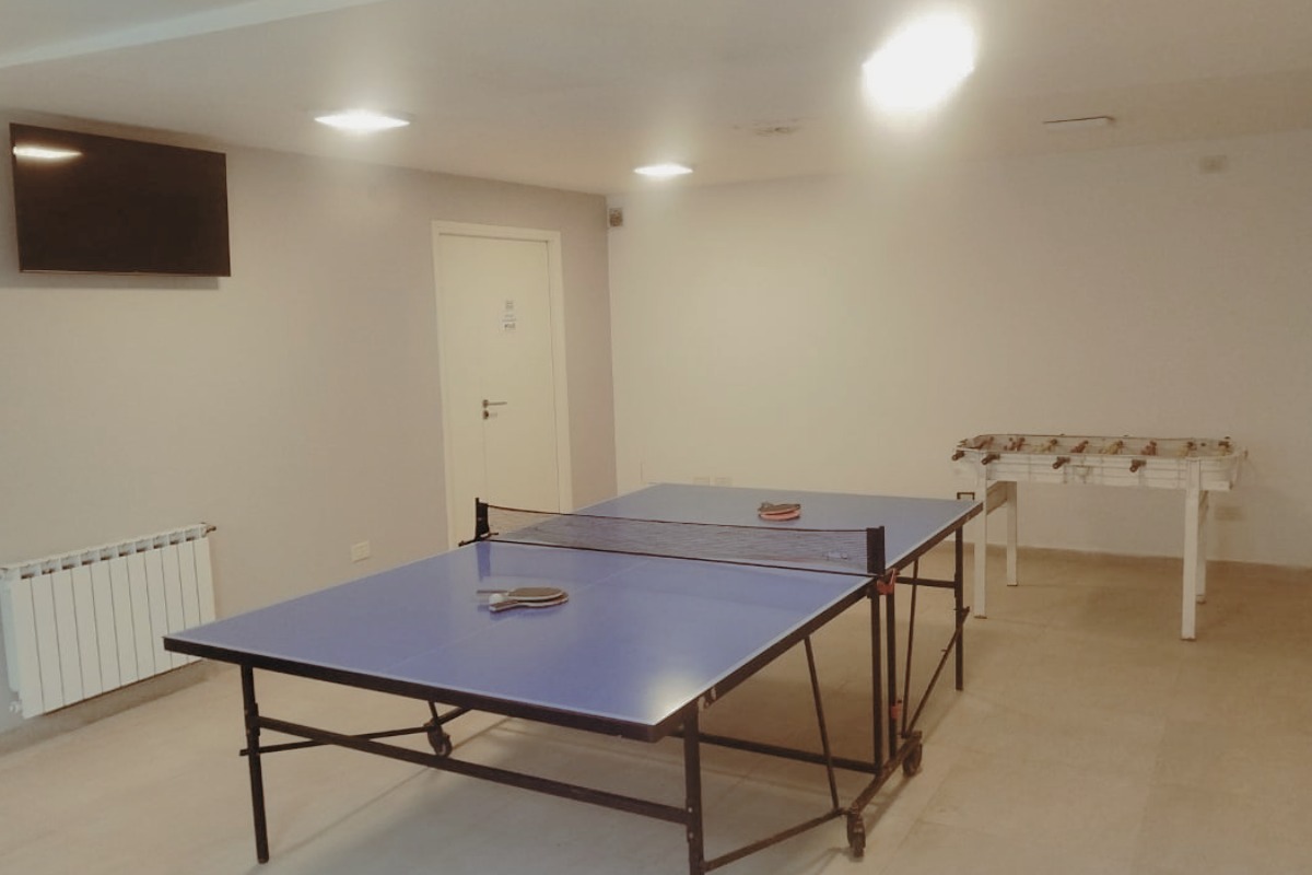 PlayRoom